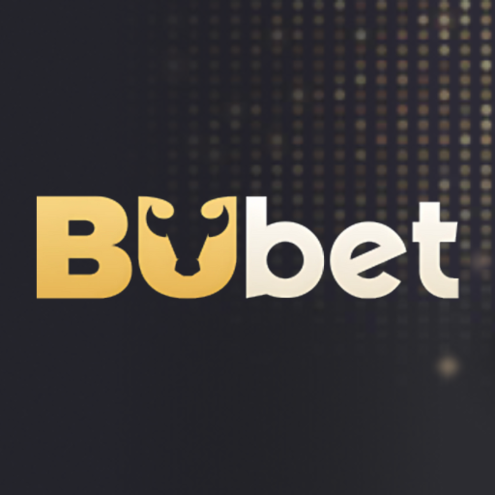 Logo bubetburundi - Thương hiệu cá cược uy tín